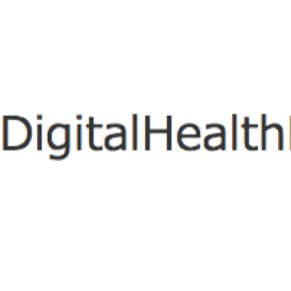 @healthcareo2017