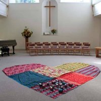 Edinburgh Methodists (@edin_methodists) 's Twitter Profile
