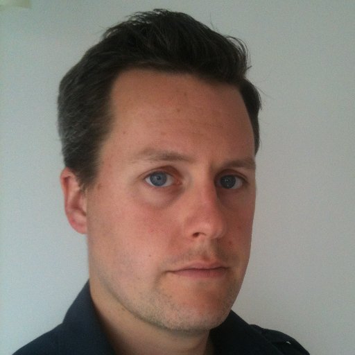 stevebrownmusic's profile picture. 