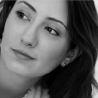 irem oktay (@irojjj) 's Twitter Profile