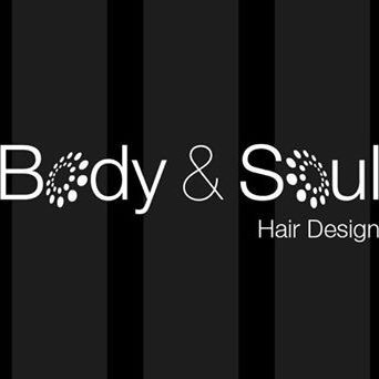 bodynsoul1994's profile picture. Personalized Service~Artistry In Educated Hair...Body meaning "movement" Soul meaning "the endless level we take our craft" Hair Design what we "DO"