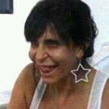 zuanSidney's profile picture. Sofreu um golpe em 2017