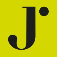 Jelmoli (@jelmoli_zurich) Twitter profile photo
