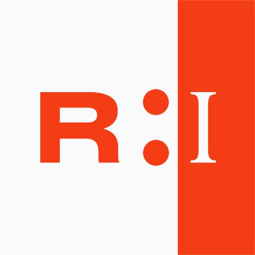 ri_festival Profile Picture