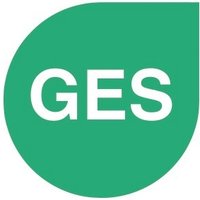 GreenspaceEcological (@greenspace_eco) 's Twitter Profile
