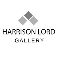 HarrisonLordGallery (@harrisonlordart) 's Twitter Profile