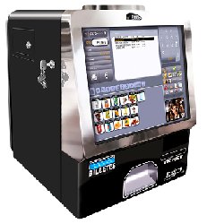 MaquinesTpv's profile picture. Màquines Tpv i canvi. Integrades al seu sistema actual. Eviti furts i pèrdues a la facturació. Controli-ho des del mòbil.