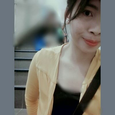 rocky_dalawampu's profile picture. 
