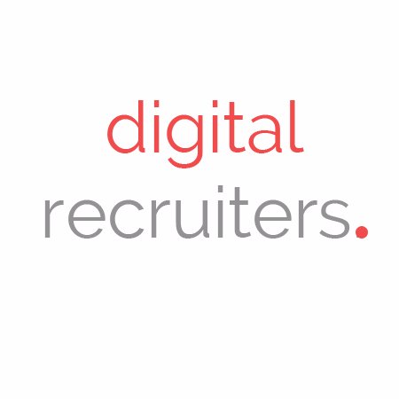 DigiRecruiters Profile Picture