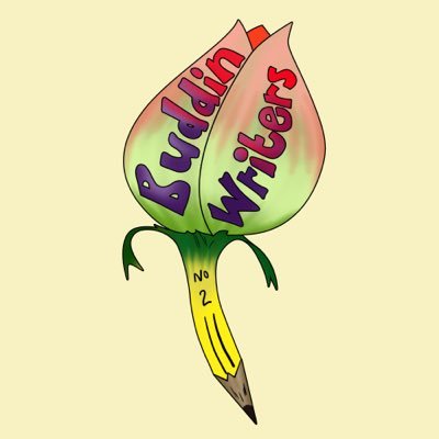 Buddinwriters's profile picture. Educator, Author, & Consultant, dedicated to improving students' reading and writing performance, and communication skills.