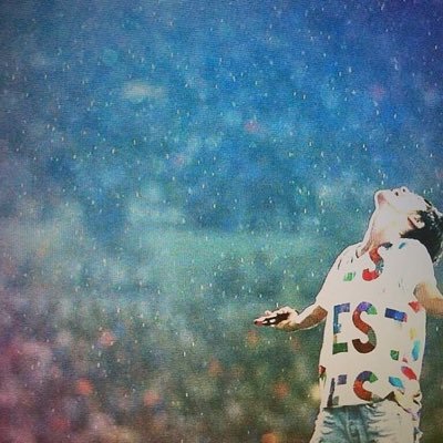 yaaagi_pop's profile picture. 心のもやもや毒を吐き出して好きな趣味を吸い込む場所。息するのって大変。