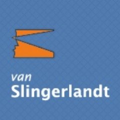 Beleg volgens de methode van Slingerlandt. Value beleggen met duidelijke, cijfermatige onderbouwing. Lange termijn focus.