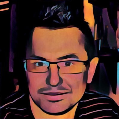 xLukasO's profile picture. Unix, Linux and Cybersecurity  Enthusiast