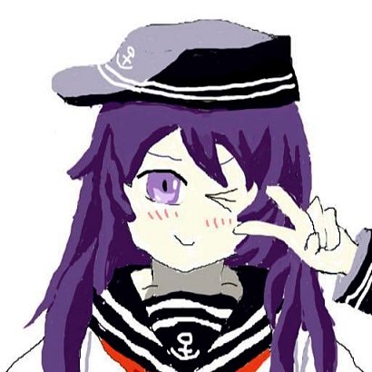 kusmottiさんのプロフィール画像