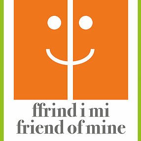 Ffrind i mi is a partnership approach to combatting loneliness in our communities. #CountMeIn volunteers support those at risk of loneliness and isolation