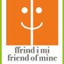 FfrindIMi (@ffrindimi) Twitter profile photo FfrindIMi (@ffrindimi) Twitter profile photo