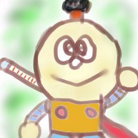 KRSK (@koro485) 's Twitter Profile Photo KRSK (@koro485) 's Twitter Profile Photo