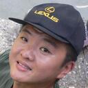 Desmond Loo - @desmondloo - Twitter