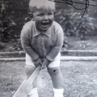 bill lothian (@sportybilly) 's Twitter Profile Photo bill lothian (@sportybilly) 's Twitter Profile Photo
