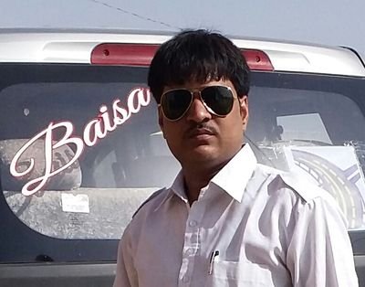 dashrathsingh55's profile picture. 