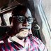 Freddie Nyanzi (@freddienyanzi) Twitter profile photo Freddie Nyanzi (@freddienyanzi) Twitter profile photo