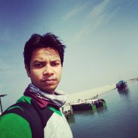 @mrigankar@ saikia (@mrigankar57) 's Twitter Profile