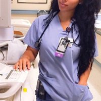 mooda alyami (@mooda3113) 's Twitter Profile
