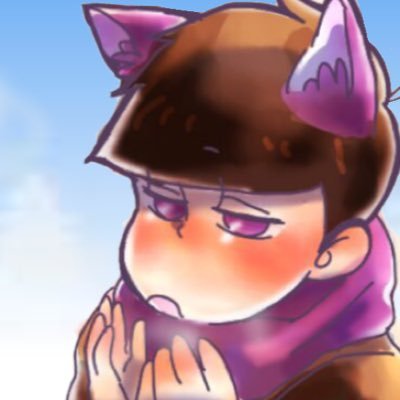 しえりさんのプロフィール画像