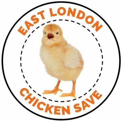 EastLondonSave's profile picture. 
