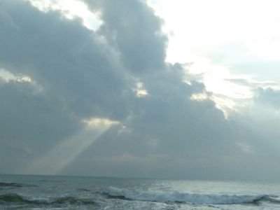 Kuttyma40715567's profile picture. TV Personalities