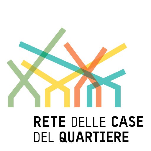La Rete delle Case del Quartiere nasce a Torino nel 2012: spazi aperti a  disposizione di cittadini e associazioni, luoghi d'incontro, scambio e  confronto.