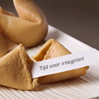 Integritijd (@integritijd) 's Twitter Profile