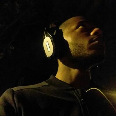 Producer | People Director | NED
(Views = mine, Likes & RTs ≠ endorsements)