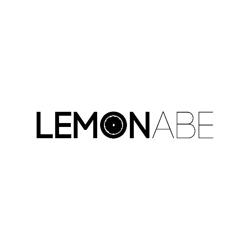 google image search: lemons emo math/post-rock mixed with electronic instrumentals I make edm here: @capturelightabe