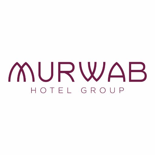MurwabGroup Profile Picture