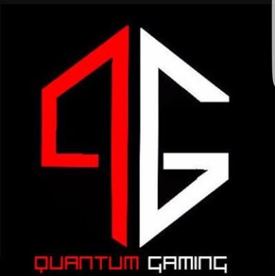 16/part of Quantum Gaming/Competitive COD player/psn:xCreedx_ZA/ God is first/Love gaming