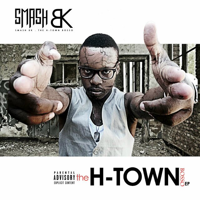 Oscar Ngobeni is a hip Hop artist professionally known as Smash BK. For Bookings Email Smashbk@gmail.com