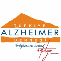 Alzheimer Derneği (@alzheimerant) 's Twitter Profile