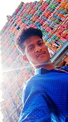 South Indian Bollywood and Celebrities