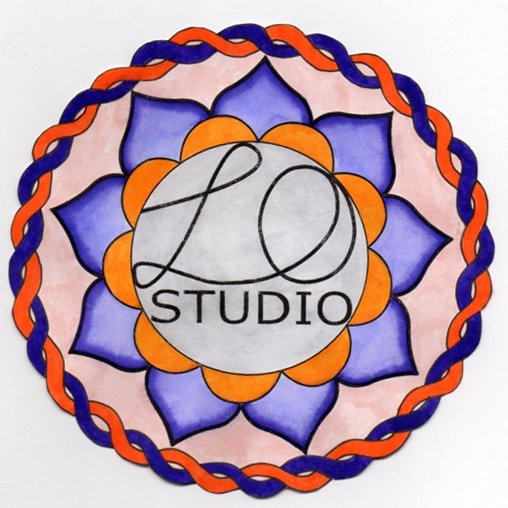 Paper Artist. Greeting Cards. Handmade Art.
https://t.co/HOM1Xamv3N