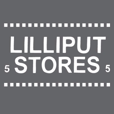 Small but perfectly formed, independent deli and coffee shop stocking wide range of Irish & International artisan foods.
Instagram @lilliputstores