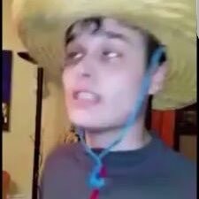 ThatHeavyKld's profile picture. 