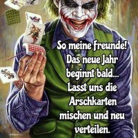 Christian Rütten (@xxxrazorethxxx) Twitter profile photo