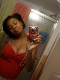 LaniSuchaCutiee's profile picture. iluv to hang out with people and iluv to shop i'm still a virgin dnt let da pic fool you i'm lookin 4 da boy who can take it...