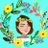 yuyacolombiac's profile image