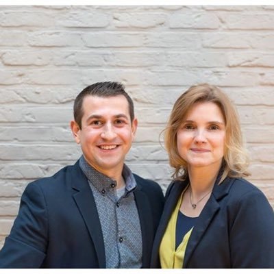 TimSoen's profile picture. 