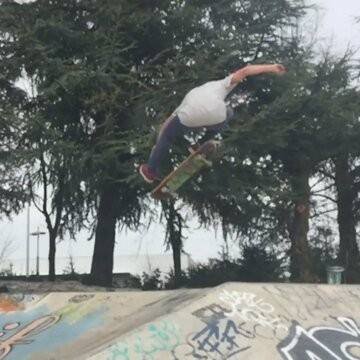 Etsaman_I's profile picture. 