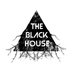 theblackhouse (@_theblackhouse) Twitter profile photo theblackhouse (@_theblackhouse) Twitter profile photo