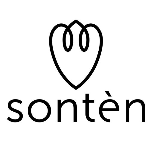 sontèn