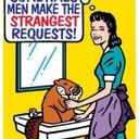 Brian Soper - @Looshus - Twitter